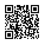 MS3475W16-26AW QRCode