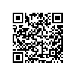 MS3475W16-26AW_277 QRCode