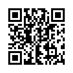 MS3475W16-26AY QRCode