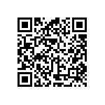 MS3475W16-26PW-LC QRCode