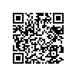 MS3475W16-26PY-LC QRCode