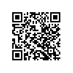MS3475W16-26PZ-LC QRCode