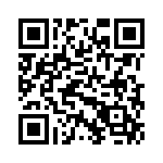 MS3475W16-26S QRCode