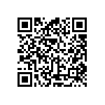 MS3475W16-26SW-LC QRCode