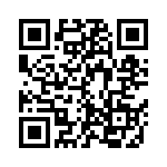 MS3475W16-26SW QRCode