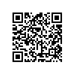 MS3475W16-26SY-LC QRCode