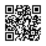 MS3475W16-26SY QRCode
