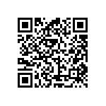 MS3475W16-26S_277 QRCode
