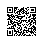 MS3475W16-8AW_277 QRCode