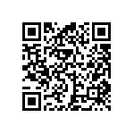 MS3475W16-8AX_277 QRCode