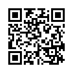 MS3475W16-8BZ QRCode