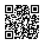 MS3475W16-8PW QRCode