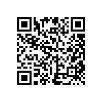 MS3475W16-8PZ-LC QRCode