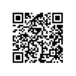 MS3475W16-8PZ_277 QRCode