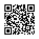 MS3475W16-8S QRCode