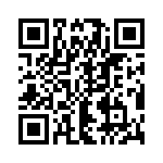 MS3475W1626SL QRCode