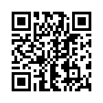 MS3475W18-11AW QRCode