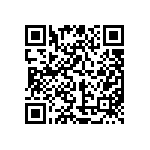 MS3475W18-11BW_277 QRCode