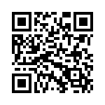 MS3475W18-11BX QRCode