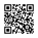 MS3475W18-11BY QRCode