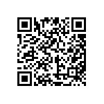MS3475W18-11BY_277 QRCode