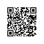 MS3475W18-11SW-LC QRCode