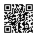 MS3475W18-11SX QRCode