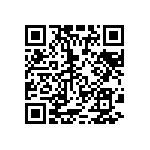 MS3475W18-11SY_277 QRCode