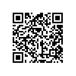 MS3475W18-11SZ-LC QRCode