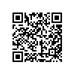 MS3475W18-11SZ_277 QRCode