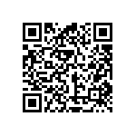 MS3475W18-11S_277 QRCode