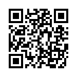 MS3475W18-30A QRCode