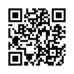 MS3475W18-30AW QRCode