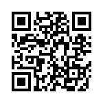 MS3475W18-30AZ QRCode