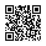 MS3475W18-30BW QRCode