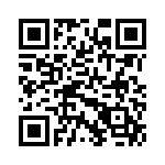 MS3475W18-30BX QRCode