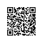MS3475W18-30P-LC QRCode