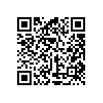 MS3475W18-30PW-LC QRCode