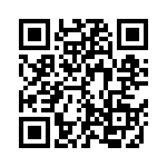 MS3475W18-30PW QRCode