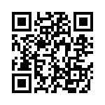 MS3475W18-30PX QRCode