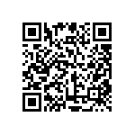 MS3475W18-30S-LC QRCode