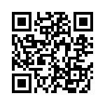 MS3475W18-30SW QRCode