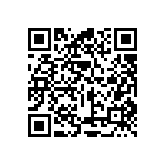 MS3475W18-30SX-LC QRCode