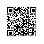 MS3475W18-32AW_64 QRCode