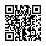 MS3475W18-32AX QRCode