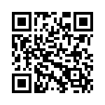 MS3475W18-32AY QRCode