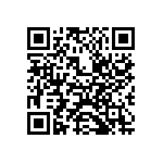 MS3475W18-32AY_64 QRCode