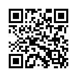 MS3475W18-32AZ QRCode