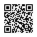 MS3475W18-32BX QRCode