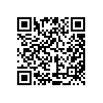 MS3475W18-32BZ_277 QRCode